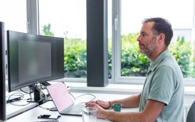 Power BI training: speciaal voor accountants